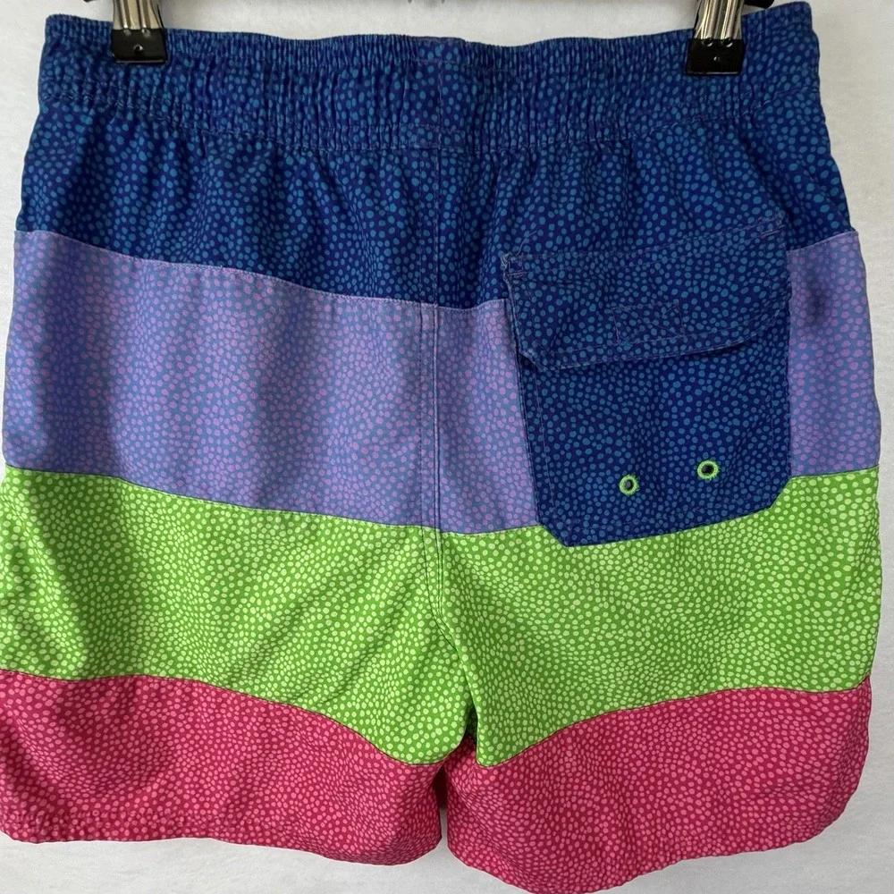 Vineyard Vines vineyard vines